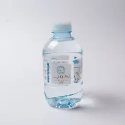 ماء