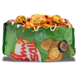 Tasali Kamon Limon