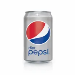 بيبسي دايت