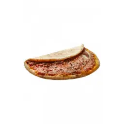 Shawarma Mankoushe