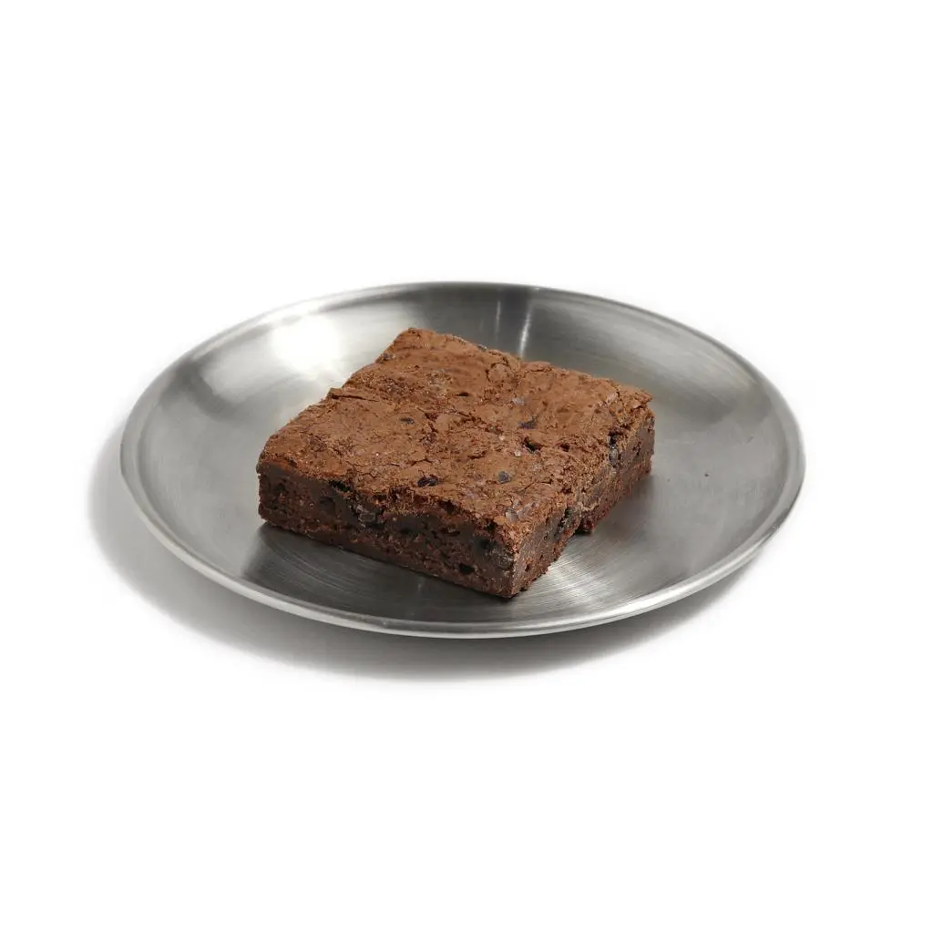 براونيز