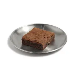 براونيز