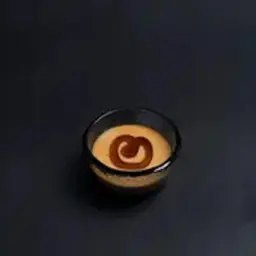 نيوكو سويت صوص