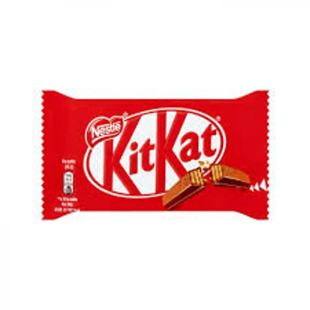 KitKat