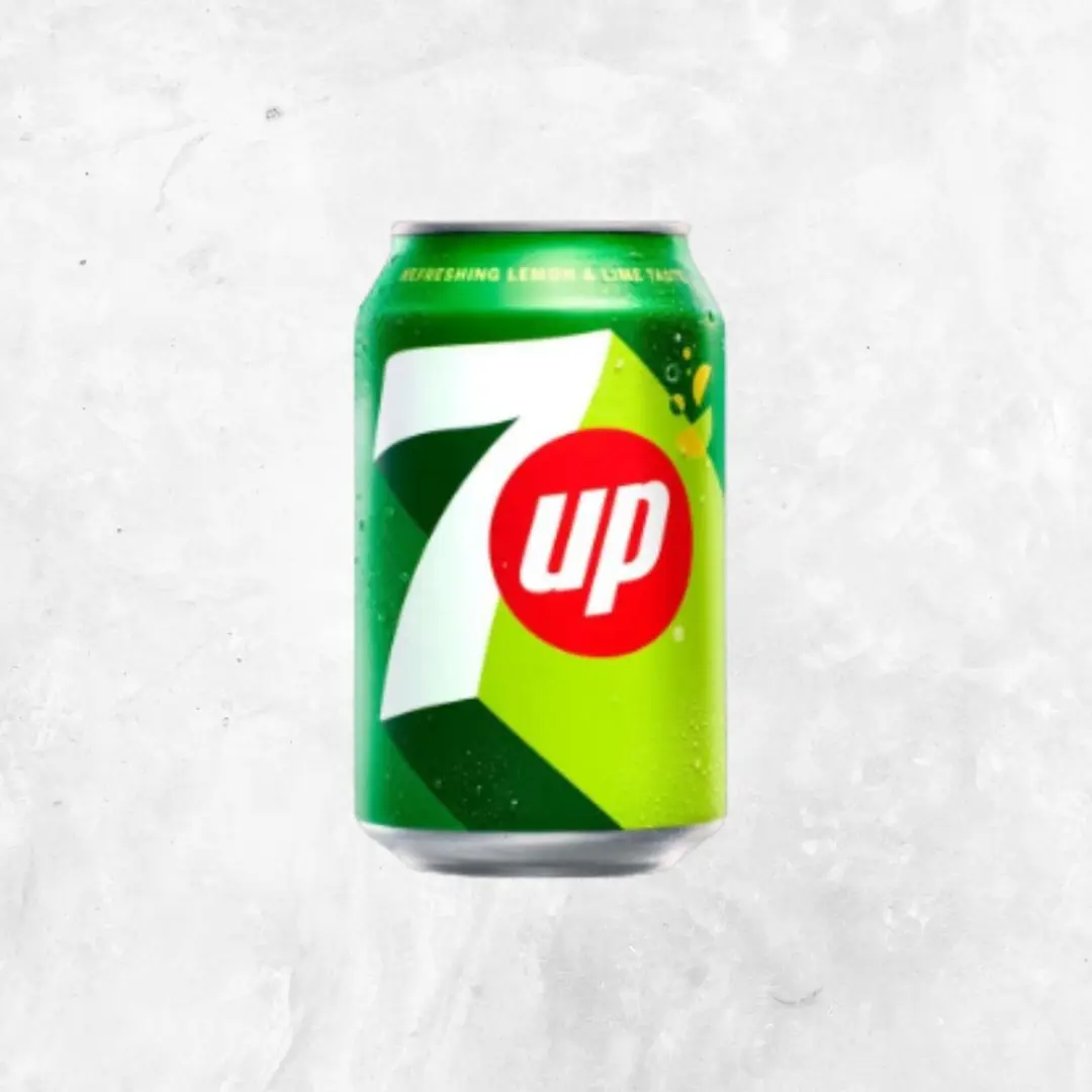 7up