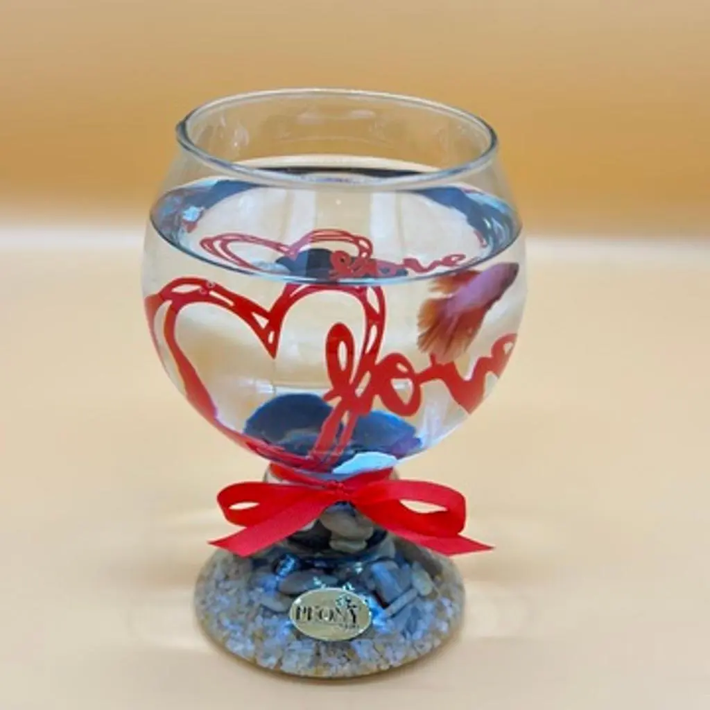 Love Bouquet 499