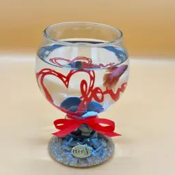 Love Bouquet 499
