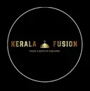 Kerala Fusion - Riyadh - Ar Rawabi