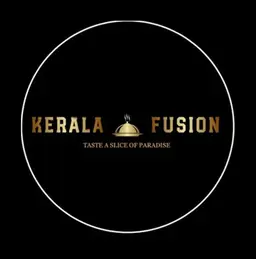 Kerala Fusion - Riyadh - Ar Rawabi
