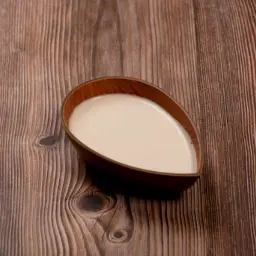 طحينة