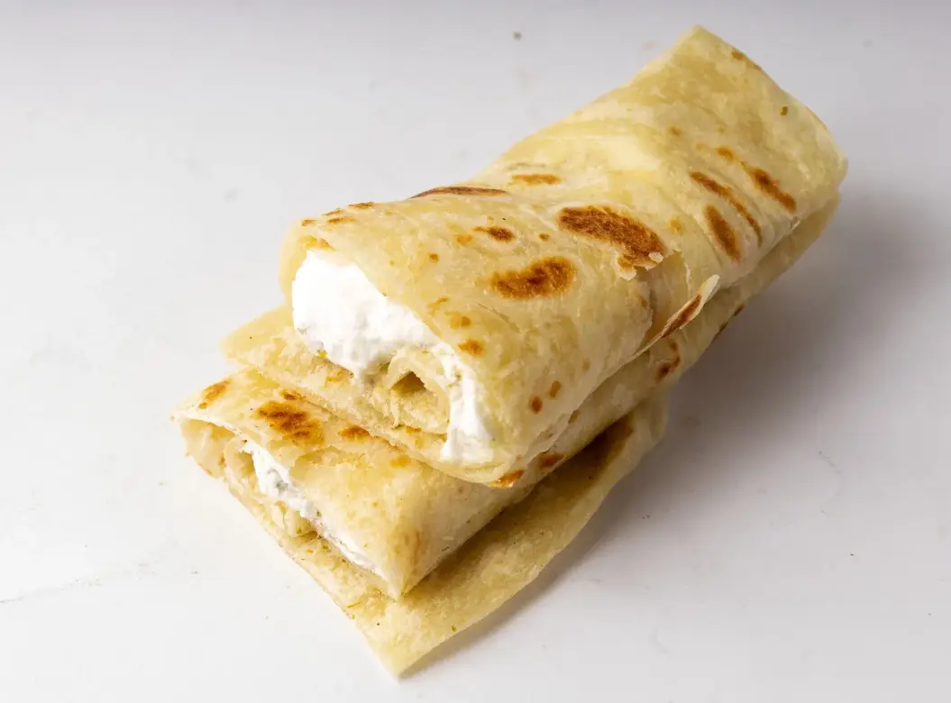 شباتي جبنة فيتا