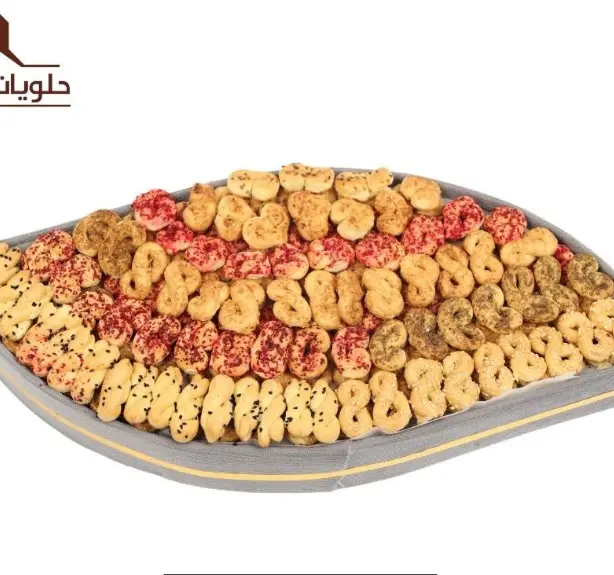 طفرية موالح