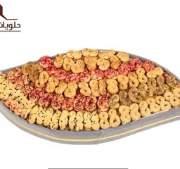 طفرية موالح