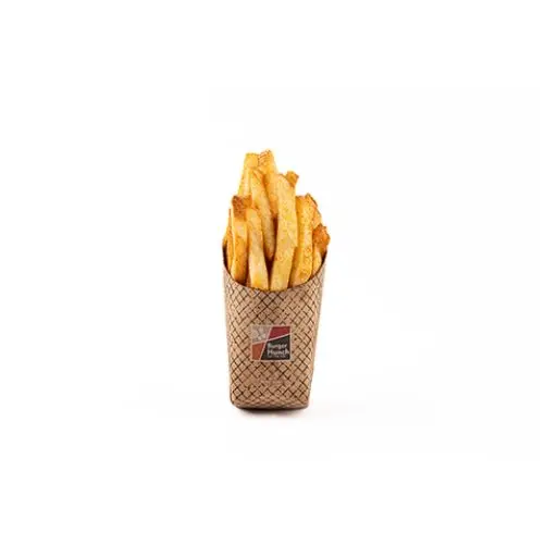 بطاطس مبهر