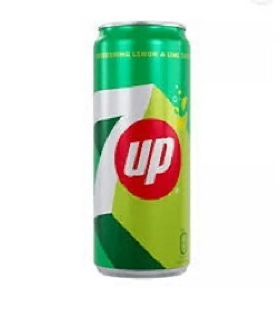 7up can