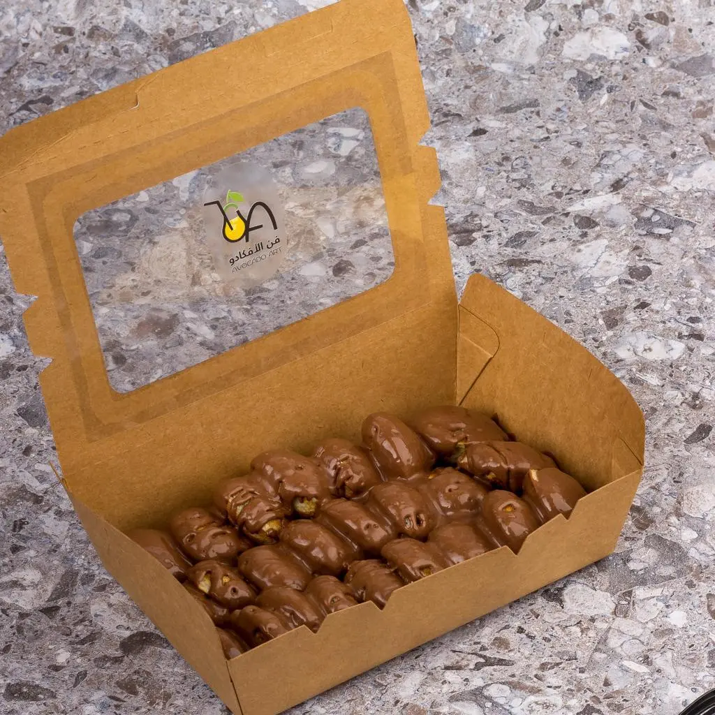 بان كيك