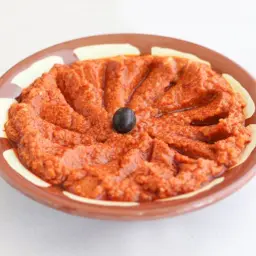 محمره