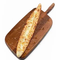 فطيرة الجبن بالعسل