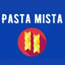 Pasta Mista - Riyadh - Sulaymaniyah - Cloud inside Da Mimmo