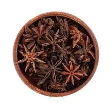 Star anise