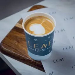 فلات وايت