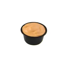 ديناميت