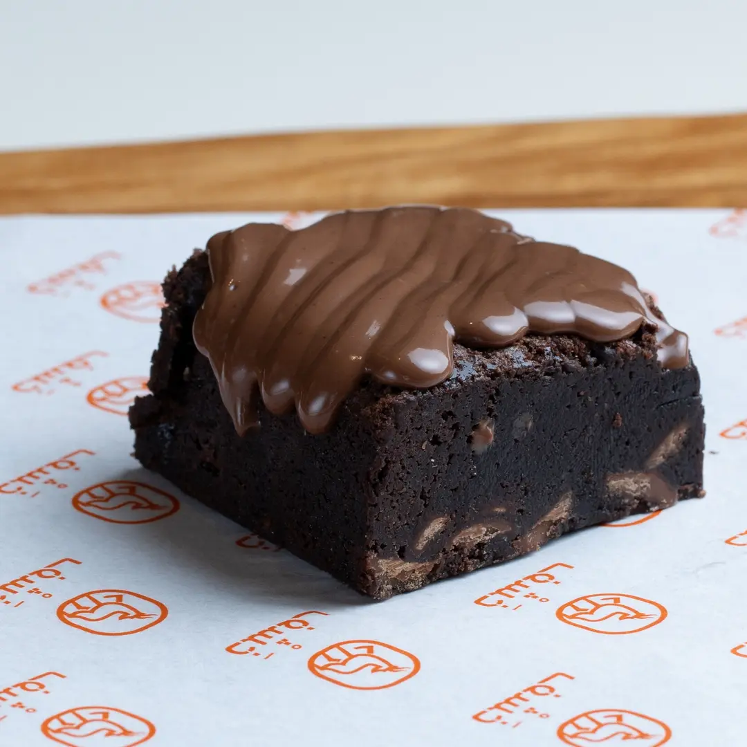 Brownies
