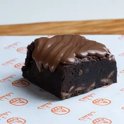 Brownies