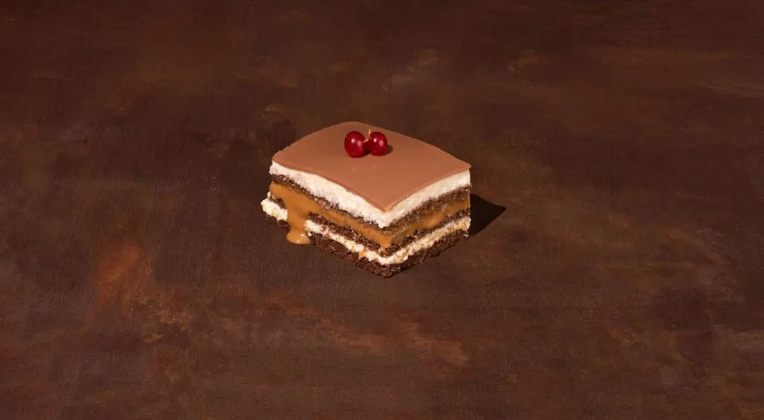 DOLCE CREAM