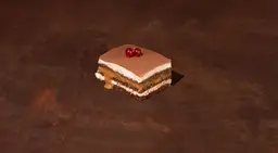 دولتشي كريم