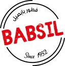 فطور بابصيل - الرياض - المروج