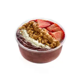 Classic Acai
