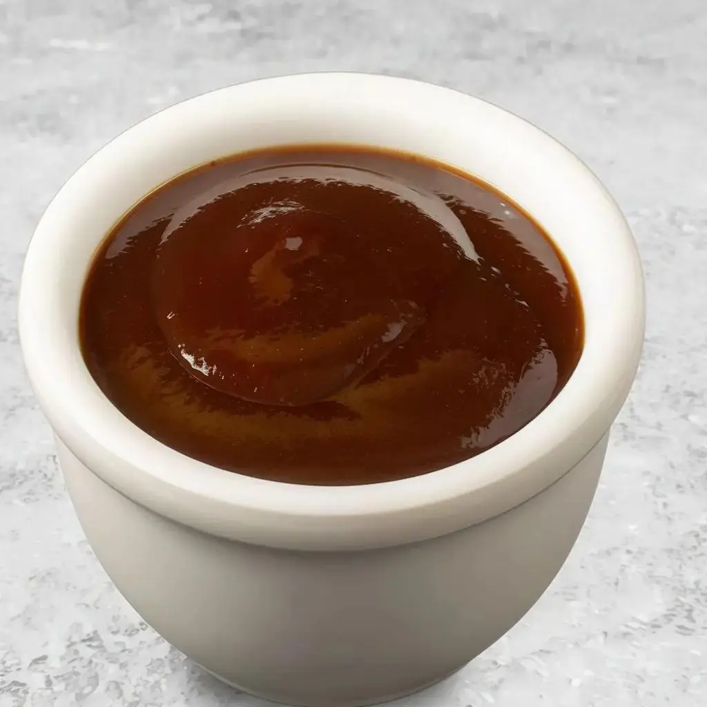 Barbecue Sauce