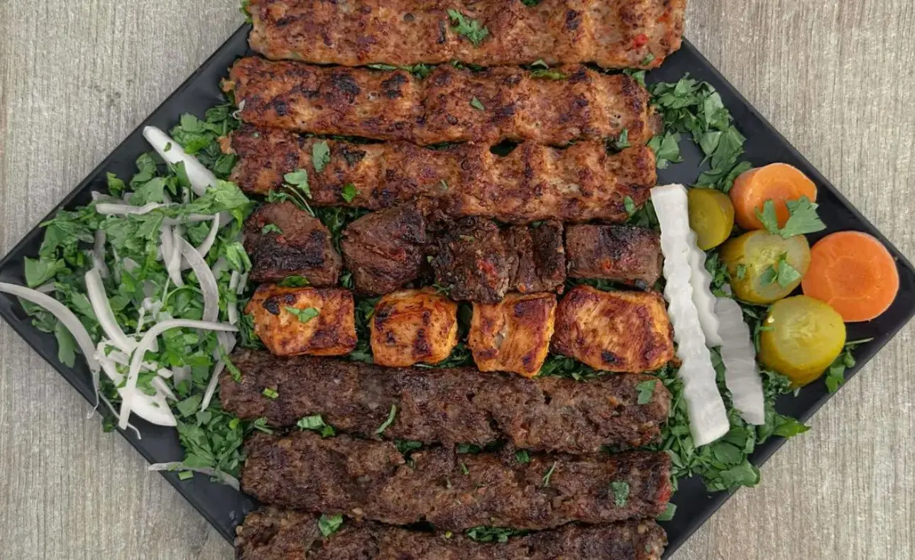 لؤلؤة الشام