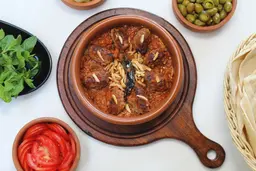 كباب هندي