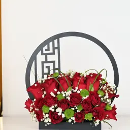 يمام