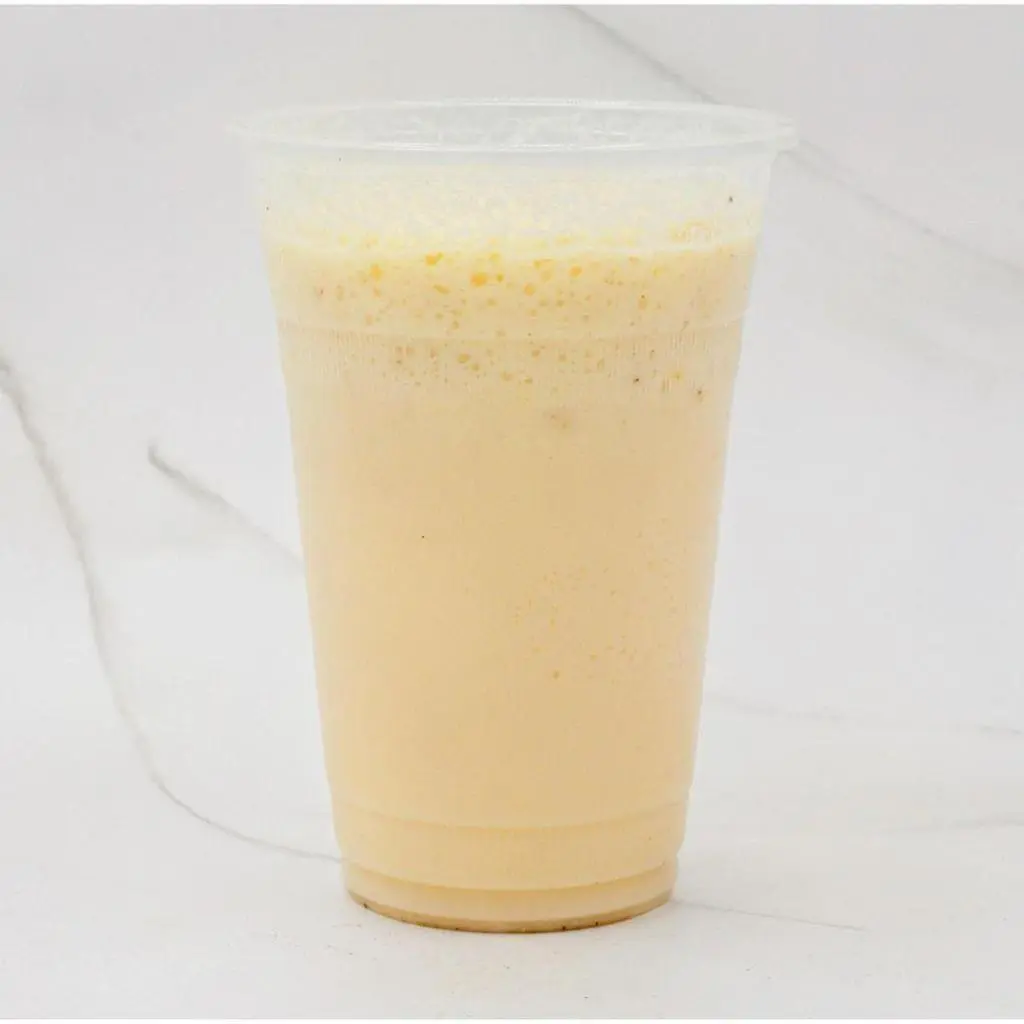 Guava Juice