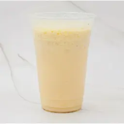 Guava Juice