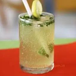 موهيتو فيرجن