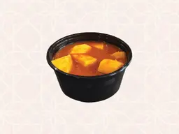 ايدام بطاطا