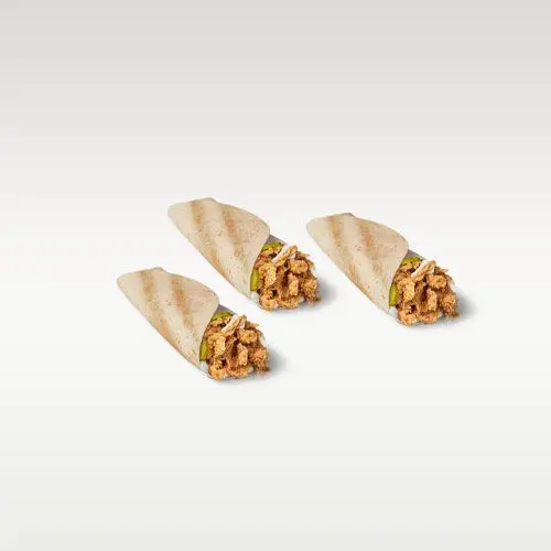mini crisper