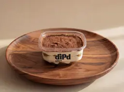 تيراميسو