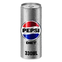 Diet Pepsi