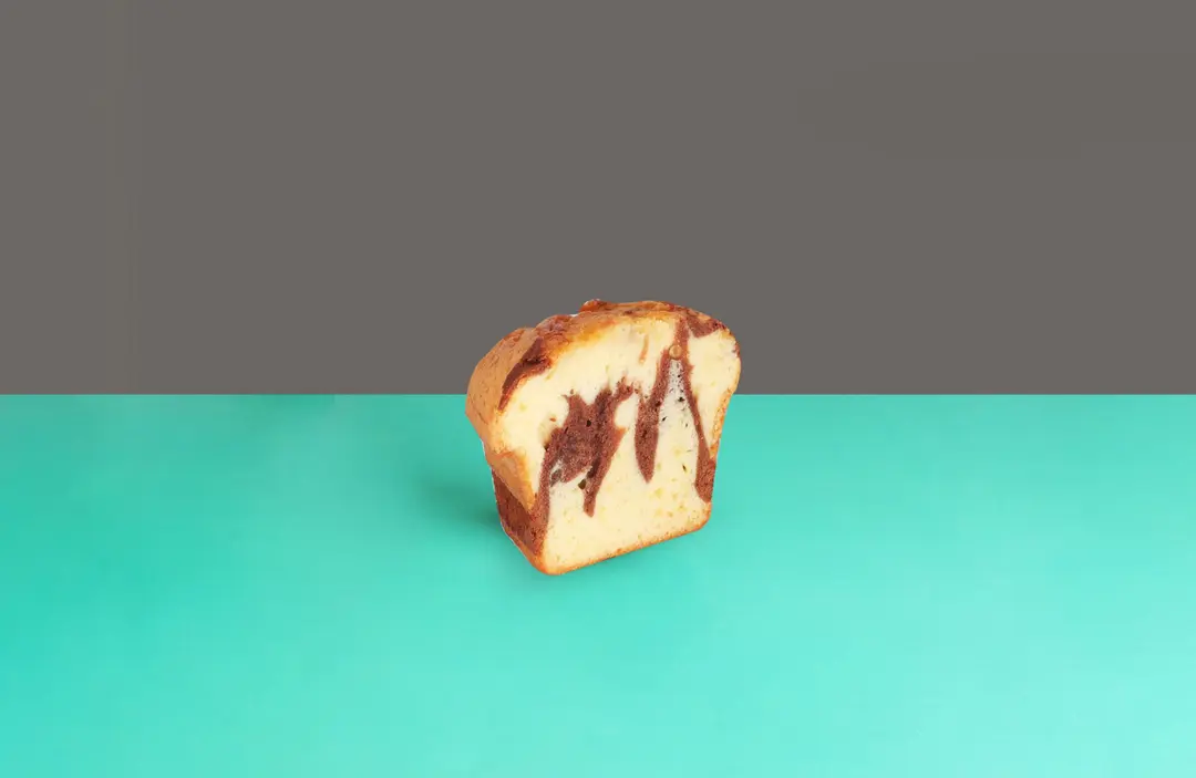 English Cake