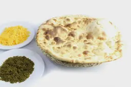 هولي جبن زعتر