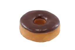 شوكلاتة فروستيد