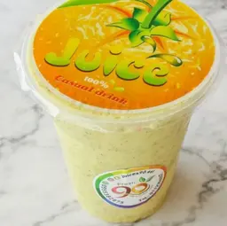 افكادو
