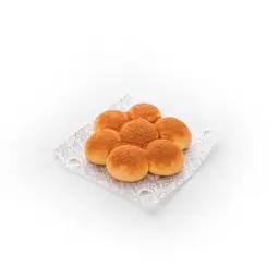 ميني خلية سينامون