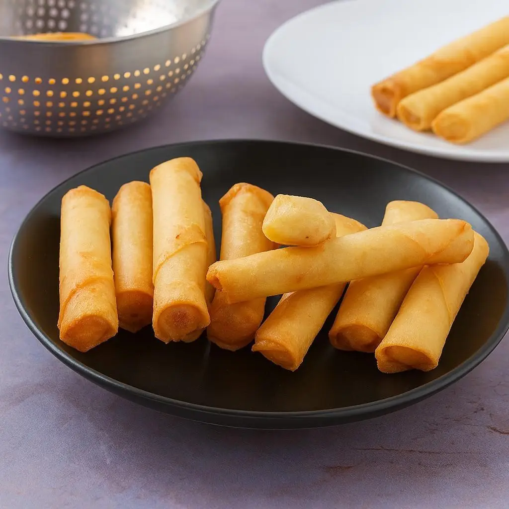 Cheese Sticks