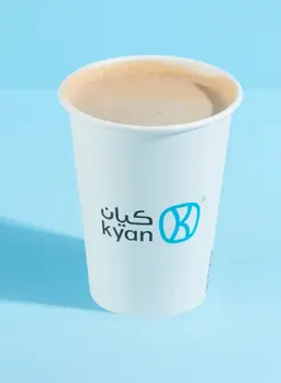 Italian Coffee